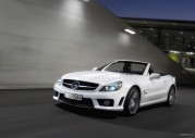 Tapety Mercedes